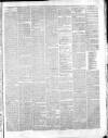 The Cornish Telegraph Wednesday 12 June 1861 Page 3