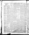 The Cornish Telegraph Wednesday 19 June 1861 Page 2
