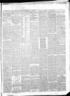 The Cornish Telegraph Wednesday 19 June 1861 Page 3