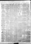 The Cornish Telegraph Wednesday 17 July 1861 Page 2