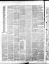 The Cornish Telegraph Wednesday 14 August 1861 Page 4