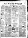 The Cornish Telegraph