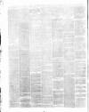 The Cornish Telegraph Wednesday 25 September 1861 Page 4