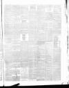 The Cornish Telegraph Wednesday 02 October 1861 Page 3