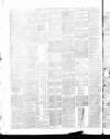 The Cornish Telegraph Wednesday 02 October 1861 Page 4