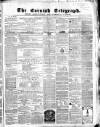 The Cornish Telegraph