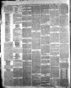 The Cornish Telegraph Wednesday 01 January 1862 Page 4