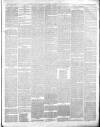 The Cornish Telegraph Wednesday 15 January 1862 Page 3