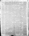 The Cornish Telegraph Wednesday 29 January 1862 Page 2