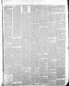 The Cornish Telegraph Wednesday 29 January 1862 Page 3