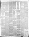 The Cornish Telegraph Wednesday 12 February 1862 Page 3