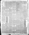 The Cornish Telegraph Wednesday 12 February 1862 Page 4