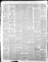 The Cornish Telegraph Wednesday 19 February 1862 Page 2