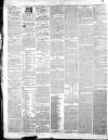 The Cornish Telegraph Wednesday 05 March 1862 Page 2