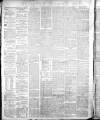 The Cornish Telegraph Wednesday 02 April 1862 Page 2