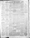 The Cornish Telegraph Wednesday 28 May 1862 Page 2