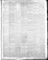 The Cornish Telegraph Wednesday 28 May 1862 Page 3