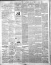 The Cornish Telegraph Wednesday 16 July 1862 Page 2