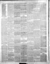 The Cornish Telegraph Wednesday 16 July 1862 Page 4