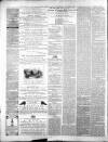 The Cornish Telegraph Wednesday 23 July 1862 Page 2