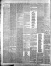 The Cornish Telegraph Wednesday 13 August 1862 Page 4