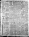 The Cornish Telegraph Wednesday 10 September 1862 Page 2