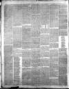 The Cornish Telegraph Wednesday 10 September 1862 Page 4