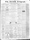 The Cornish Telegraph