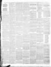 The Cornish Telegraph Wednesday 17 December 1862 Page 4