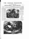 The Cornish Telegraph Wednesday 24 December 1862 Page 5