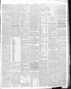 The Cornish Telegraph Wednesday 07 January 1863 Page 3