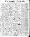 The Cornish Telegraph