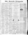 The Cornish Telegraph