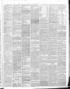 The Cornish Telegraph Wednesday 04 February 1863 Page 3