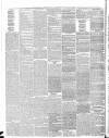The Cornish Telegraph Wednesday 04 February 1863 Page 4