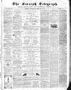 The Cornish Telegraph