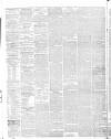 The Cornish Telegraph Wednesday 01 April 1863 Page 2