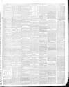 The Cornish Telegraph Wednesday 01 April 1863 Page 3