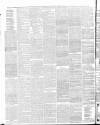 The Cornish Telegraph Wednesday 01 April 1863 Page 4