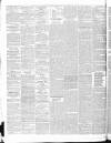 The Cornish Telegraph Wednesday 13 May 1863 Page 2