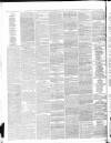 The Cornish Telegraph Wednesday 13 May 1863 Page 4