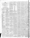 The Cornish Telegraph Wednesday 17 June 1863 Page 2
