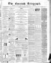 The Cornish Telegraph