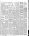 The Cornish Telegraph Wednesday 01 July 1863 Page 3