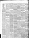 The Cornish Telegraph Wednesday 26 August 1863 Page 4