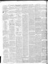 The Cornish Telegraph Wednesday 02 September 1863 Page 2