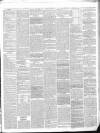 The Cornish Telegraph Wednesday 02 September 1863 Page 3