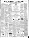 The Cornish Telegraph