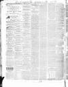 The Cornish Telegraph Wednesday 06 January 1864 Page 2