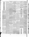 The Cornish Telegraph Wednesday 06 January 1864 Page 4
